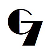 G7 3DPrint